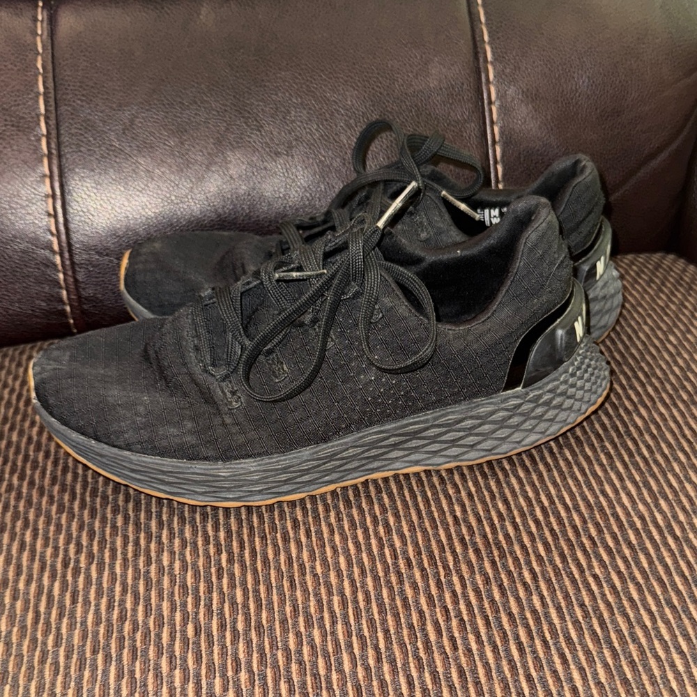 Nobull shoes